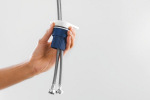 Grohe Start Flow (30569000) - купити в інтернет-магазині Техностар