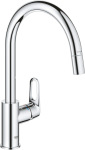 Grohe Start Flow (30569000) - купити в інтернет-магазині Техностар