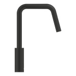 Grohe Start матовий чорний 1012432430 - купити в інтернет-магазині Техностар