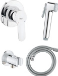 Grohe UA11104000 - купити в інтернет-магазині Техностар