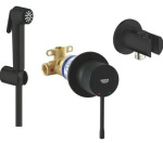 Grohe UA111197243 Essence   - купити в інтернет-магазині Техностар