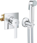 Grohe UA111198000 - купити в інтернет-магазині Техностар