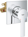 Grohe UA111198000 - купити в інтернет-магазині Техностар