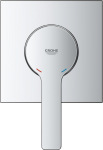 Grohe UA111198000 - купити в інтернет-магазині Техностар