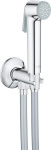 Grohe UA111198000 - купити в інтернет-магазині Техностар