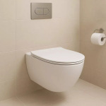 Grohe UA3873200A Rapid SL 4в1, Skate Cosmopolitan+4010511 DO IT - купити в інтернет-магазині Техностар
