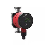 Grundfos ALPHA1 20-60 N 150 1x230V 50H 99452182 - купити в інтернет-магазині Техностар