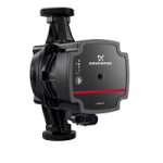 Grundfos ALPHA1 L 32-40 180 1x230V 50H 99160587 - купити в інтернет-магазині Техностар