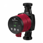 Grundfos ALPHA2 15-80 130 1x230V 50Hz  99411116 - купити в інтернет-магазині Техностар