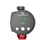 Grundfos ALPHA2 25-40 130 1x230V 50Hz  99411143 - купити в інтернет-магазині Техностар