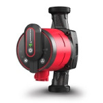 Grundfos ALPHA3 25-60 130 1x230V 50Hz  99371954 - купити в інтернет-магазині Техностар