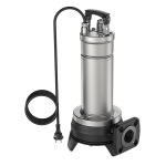 Grundfos APG.40.10.1 1x230V SCH 92616890 - купити в інтернет-магазині Техностар
