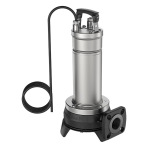Grundfos APG.40.10.3 3x400V No pl 92616893 - купити в інтернет-магазині Техностар