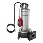 Grundfos APG.40.10.A1 1x230V No P 92616874 - купити в інтернет-магазині Техностар