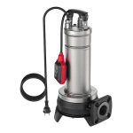 Grundfos APG.40.10.A1 1x230V SCH 92611467 - купити в інтернет-магазині Техностар