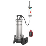 Grundfos APG.40.10.A3 3x400V No p 92616892 - купити в інтернет-магазині Техностар