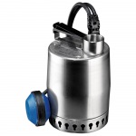 Grundfos AP 35.40.06.A1.V - купити в інтернет-магазині Техностар