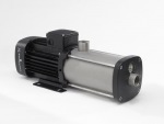 Grundfos СМ 5-4 - купити в інтернет-магазині Техностар