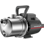Grundfos JP 4-54 1x230 1,5м SCHUKO 99458768 - купити в інтернет-магазині Техностар
