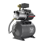 Grundfos JP 4-54 PT-H 1x230V 50Hz 99463876 - купити в інтернет-магазині Техностар