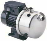 Grundfos JPBasic3 - купити в інтернет-магазині Техностар