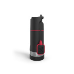 Grundfos SB 3-35 A 1x220-240V 92712333 - купити в інтернет-магазині Техностар