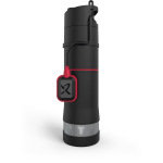 Grundfos SBA 3-45 A 1x220-240 92713068 - купити в інтернет-магазині Техностар