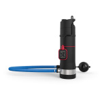 Grundfos SBA3-35 AW 1x220-240 92713065 - купити в інтернет-магазині Техностар