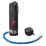Grundfos SBA 3-35 AW - купити в інтернет-магазині Техностар