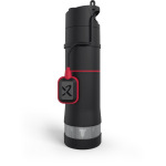 Grundfos SBA 3-45 A - купити в інтернет-магазині Техностар