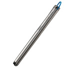 Grundfos SQ 3-40  0.70kW 200-240V 50/6 96510205 - купити в інтернет-магазині Техностар