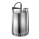 Grundfos UNILIFT AP12.50.11.3 96001975 - купити в інтернет-магазині Техностар