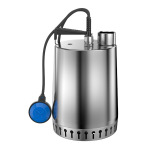 Grundfos UNILIFT AP12.50.11.A1 96010981 - купити в інтернет-магазині Техностар