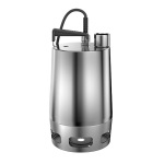 Grundfos UNILIFT AP35.40.08.1V 96001672 - купити в інтернет-магазині Техностар