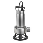 Grundfos UNILIFT AP35B.50.08.1V 96004575 - купити в інтернет-магазині Техностар