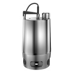 Grundfos UNILIFT AP50.50.11.3V 96010562 - купити в інтернет-магазині Техностар