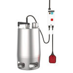 Grundfos UNILIFT AP50.50.11.A3V 96023878 - купити в інтернет-магазині Техностар