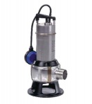 Grundfos Unilift AP 50B.50.08.A1.V - купити в інтернет-магазині Техностар