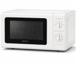 Grunhelm 20MX715-W White - купити в інтернет-магазині Техностар