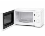 Grunhelm 20MX715-W White - купити в інтернет-магазині Техностар