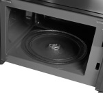 Grunhelm 20MX730-B - купити в інтернет-магазині Техностар
