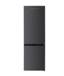 Grunhelm BRH-N186EI68-G - купити в інтернет-магазині Техностар