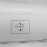 Grunhelm BRH-N195D68BG - купити в інтернет-магазині Техностар