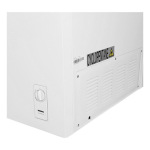 Grunhelm CFM500 - купити в інтернет-магазині Техностар