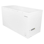 Grunhelm CFM500 - купити в інтернет-магазині Техностар