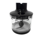 Grunhelm EBS-1000MC - купити в інтернет-магазині Техностар