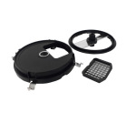 Grunhelm EBS-1000MC - купити в інтернет-магазині Техностар
