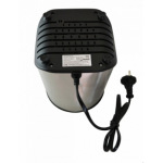 Grunhelm EBS-1200TG - купити в інтернет-магазині Техностар