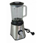 Grunhelm EBS-1200TG - купити в інтернет-магазині Техностар