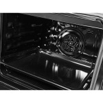 Grunhelm EFC6613W - купити в інтернет-магазині Техностар